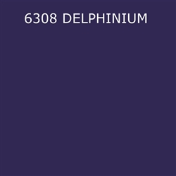 Mason Stain #6308 Delphinium One Pound