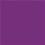 Mason Stain #6318 Amethyst Quarter Pound