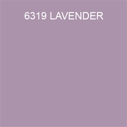 Mason Stain #6319 Lavender One Pound