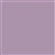 Mason Stain #6319 Lavender Quarter Pound