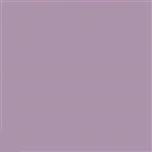 Mason Stain #6319 Lavender Quarter Pound