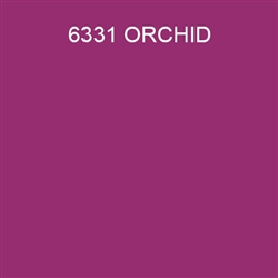 Mason Stain #6331 Orchid One Pound