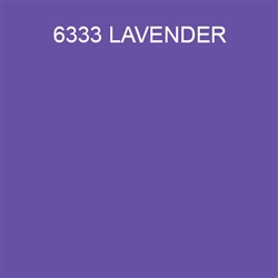 Mason Stain #6333 Lavender One Pound