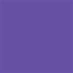 Mason Stain #6333 Lavender Quarter Pound