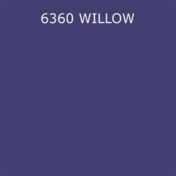 Mason Stain #6360 Blue Willow