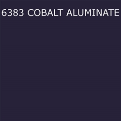 Mason Stain #6383 Cobalt Alum One Pound