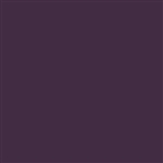 Mason Stain #6385 Pansy Purple Quarter Pound