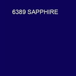Mason Stain #6389 Sapphire Blue One Pound