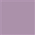 Mason Stain #6392 Dusty Lavender Quarter Pound