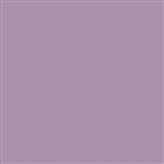 Mason Stain #6392 Dusty Lavender Quarter Pound