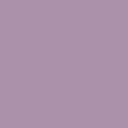 Mason Stain #6392 Dusty Lavender Quarter Pound