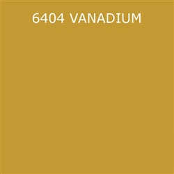 Mason Stain #6404 Vanadium One Pound