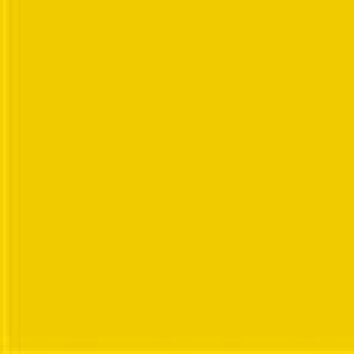 Mason Stain #6410 Canary Yellow Quarter Pound