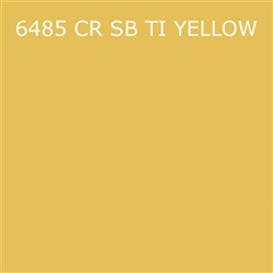 Mason Stain #6485 Titanium Yellow One Pound