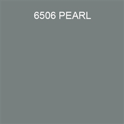 Mason Stain #6506 Pearl One Pound