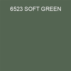Mason Stain #6523 Soft Green One Pound