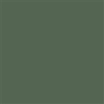 Mason Stain #6523 Soft Green Quarter Pound