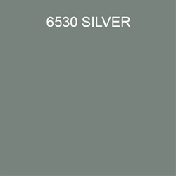 Mason Stain #6530 Silver One Pound