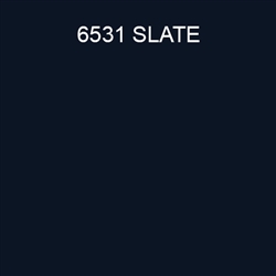 Mason Stain #6531 Slate One Pound