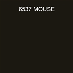 Mason Stain #6537 Mouse One Pound