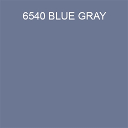 Mason Stain #6540 Blue Grey One Pound