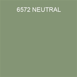 Mason Stain #6572 Neutral One Pound