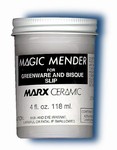 MARX MAGIC MENDER LO-FIRE