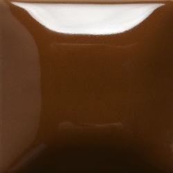 MAYCO GLAZE Camel Back