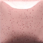 MAYCO GLAZE Speckled Pink- A -Boo