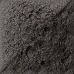 Mayco Textured Glaze SW- 406 Dark Magma