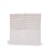 Liz's Light: C6 White Stoneware Clay w Grog 50Lb Box: Non-Delivered Price