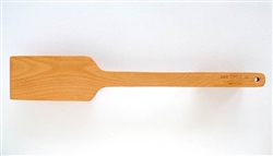 MKM Clay Tools : GP Glaze Paddle