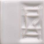 Opulence Glaze Cone 6: 114 Ultra White (5 Lbs Dry)