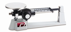 O'Haus 1650 Dial-O-Gram Scale