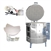 Olympic FREEDOM 2827HE KILN PACKAGE: Cone 10, Electronic Control with Vent, Furniture Kit and More!