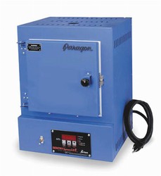 Paragon Kiln Sc-3 Kiln 120V