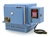 Paragon Kilns HT14D 240V Electric HEAT TREATING FURNACE