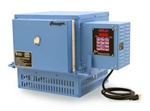 Paragon Kilns HT14D 240V Electric HEAT TREATING FURNACE