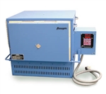 Paragon Kilns HT22D  Electric Heat Treating Furnace