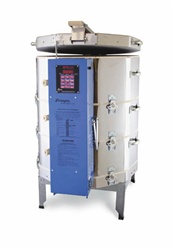 PARAGON VIKING 24 KILN 240V 1PH