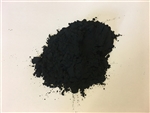 COBALT OXIDE One Pound