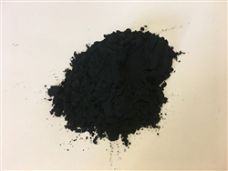 COBALT OXIDE One Pound