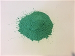 Copper Carbonate One Pound