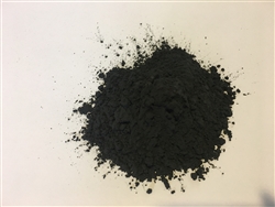 Copper Oxide Black 5 Pounds