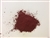 Copper Oxide Red Twenty Five Pounds