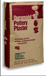 U.S. Gypsum DURAMOLD 50 lbs. Bag