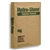 USG Hydrostone Gypsum Cement 50 Lbs.