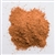 Newmans Red Clay 50 Pound Dry