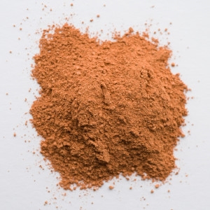 Newmans Red Clay 50 Pound Dry