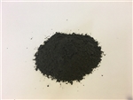 Nickel Oxide Black Five Pounds